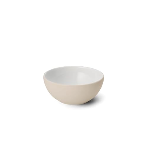 Sonderaktion Dibbern Solid Color - Müsli-/Salatschale 12 cm / 0,35 l - Sand - NEU Sonderaktion Dibbern Solid Color - Müsli-/Salatschale 12 cm / 0,35 l - Sand - NEU von Dibbern