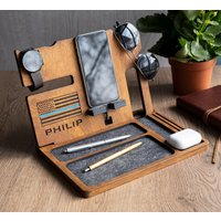 Geschenke Für Den College-Abschluss Ihn - Master-Abschluss Sie Doktor-Abschluss Mba-Abschluss Ungewöhnlicher Abschluss von DibrovaStore