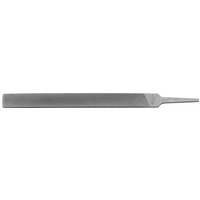 Dick 3312203-2K Flachfeile Hieb 3 mit 2K-Griff Hieb-Länge 200mm 1St. von Dick