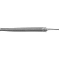 Dick 3352152-2K Halbrundfeile Hieb 2 mit 2K-Griff Hieb-Länge 150mm 1St. von Dick