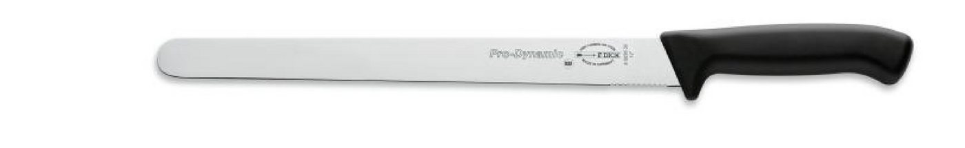 Dick Allzweckmesser Dick Aufschnittmesser 8503630 ProyDynamic Messer 30 cm Anschnittsäge von Dick