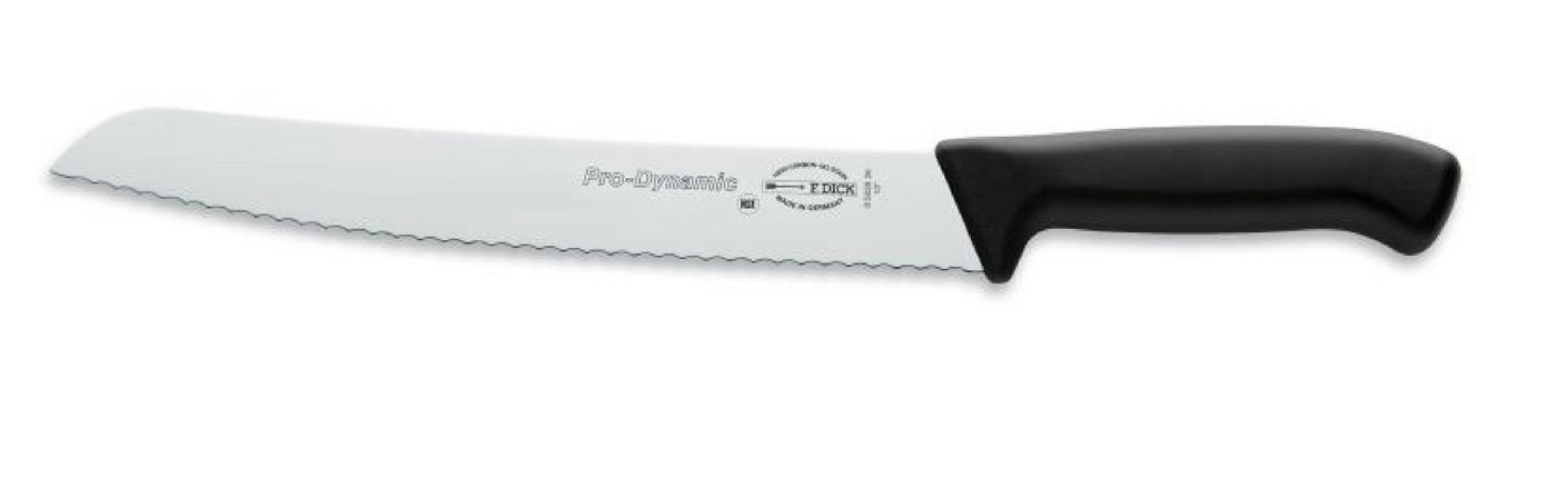 Dick Brotmesser Dick Brotmesser ProDynamic 8503926 von Dick