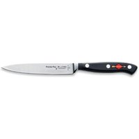 Dick Officemesser 12cm Premier Plus geschmiedet von Dick