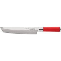 Dick Universalmesser 21cm Tanto Red Spirit von Dick