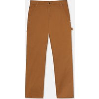 Dickies Arbeitshose "Dickies Workwear Hosen DUCK CARPENTER TROUSERS" Dickies Arbeitshose "Dickies Workwear Hosen DUCK CARPENTER TROUSERS" von Dickies