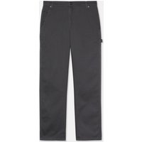 Dickies Arbeitshose "Dickies Workwear Hosen DUCK CARPENTER TROUSERS" Dickies Arbeitshose "Dickies Workwear Hosen DUCK CARPENTER TROUSERS" von Dickies