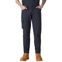 Dickies Arbeitshose "FLEX-Lead-In" von Dickies