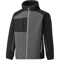 Dickies Arbeitsjacke, mit Kapuze, Dickies FLEX von Dickies