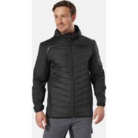 Dickies Arbeitsjacke "Dickies Workwear Jacken GEN HYBRID JACKET" Dickies Arbeitsjacke "Dickies Workwear Jacken GEN HYBRID JACKET" von Dickies