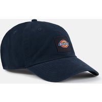 Dickies Baseball Cap "Dickies Workwear Mützen DICKIES WASHED CANVAS CAP" von Dickies