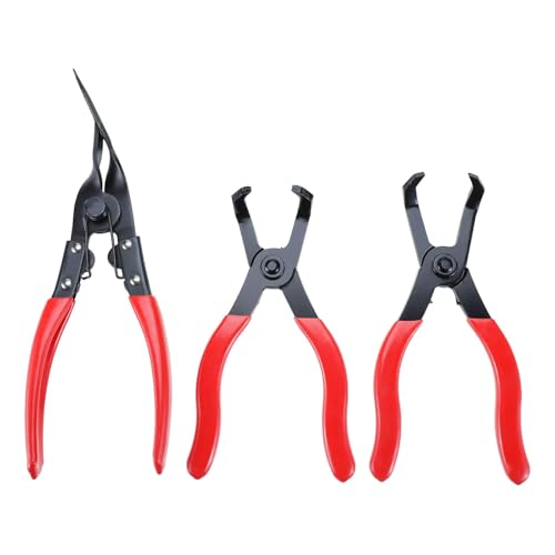 Dickly 3x30 Grad 80 Grad Push-Pin Zangen Körper Clip Zange Set Auto Scheinwerfer Entfernung Werkzeug Niet Puller Panel Clip Entfernung zange Dickly 3x30 Grad 80 Grad Push-Pin Zangen Körper Clip Zange Set Auto Scheinwerfer Entfernung Werkzeug Niet Puller Panel Clip Entfernung zange von Dickly