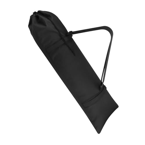 Dickly Camping Haustierbett Aufbewahrungstasche Klappstuhl Tragetasche Klapphundebett Tasche für Hinterhof Dickly Camping Haustierbett Aufbewahrungstasche Klappstuhl Tragetasche Klapphundebett Tasche für Hinterhof von Dickly