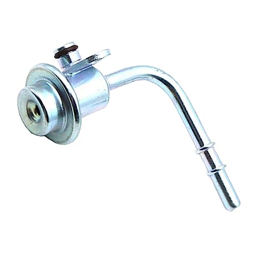 Dickly Hochwertiger Kraftstoffeinspritzdruckdämpfer 23270-28020 Ersatzteile Langlebig für Solara-Zubehör Dickly Hochwertiger Kraftstoffeinspritzdruckdämpfer 23270-28020 Ersatzteile Langlebig für Solara-Zubehör von Dickly