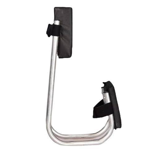 Dickly Kniesitz für Die Gartenarbeit, Kniesitz Aus Eisen, Gurt auf Kniegerät für Die Arbeit auf Dem Bauernhof Dickly Kniesitz für Die Gartenarbeit, Kniesitz Aus Eisen, Gurt auf Kniegerät für Die Arbeit auf Dem Bauernhof von Dickly