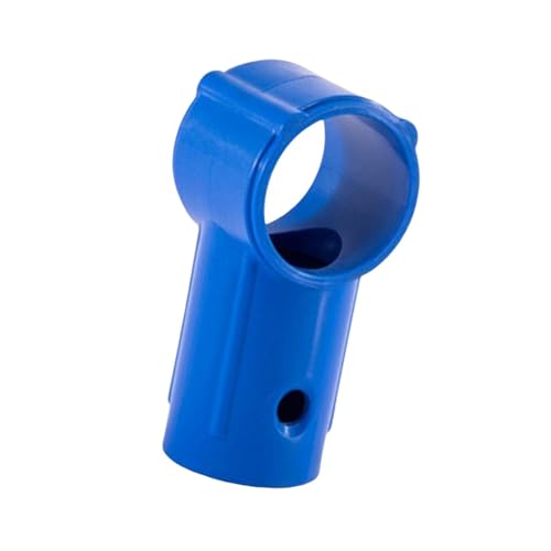 Dickly Pool I Shaped Joint Equipment Ersatzteile Tragbare Wartung Ersetzen von Dickly