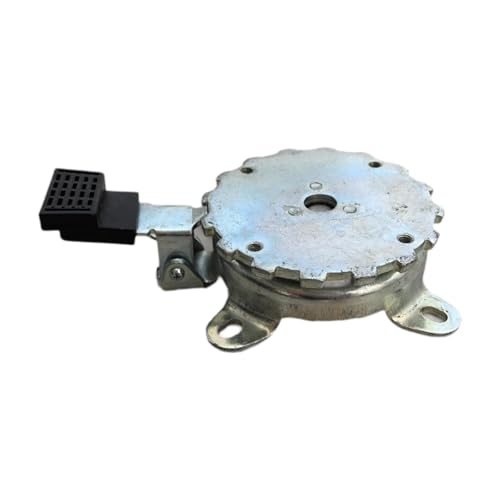 Dickly Regenschirm Rotation Swivel Basis Terrasse Strand Regenschirm Zubehör für Picknick Dickly Regenschirm Rotation Swivel Basis Terrasse Strand Regenschirm Zubehör für Picknick von Dickly