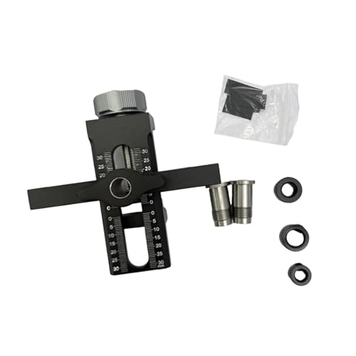 Dickly Schranktür Montagevorrichtung, Tragbarer Positionierer für Die Schranktürinstallation Dickly Schranktür Montagevorrichtung, Tragbarer Positionierer für Die Schranktürinstallation von Dickly