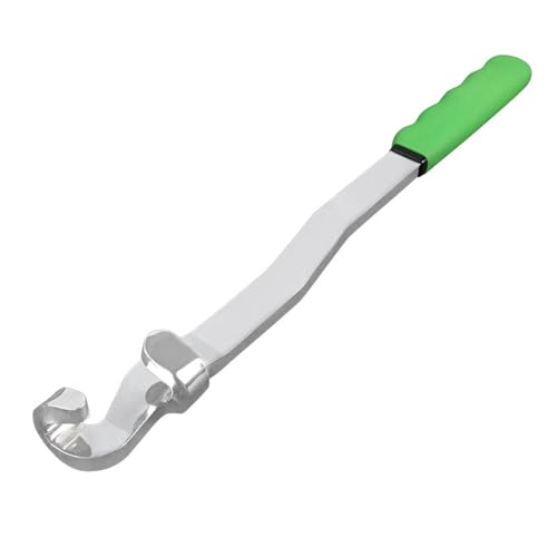 Dickly Schraubenschlüssel Verlängerungswerkzeug, Robuste Schraubenschlüssel Verlängerung für Mechaniker, Garagen Handwerker Dickly Schraubenschlüssel Verlängerungswerkzeug, Robuste Schraubenschlüssel Verlängerung für Mechaniker, Garagen Handwerker von Dickly