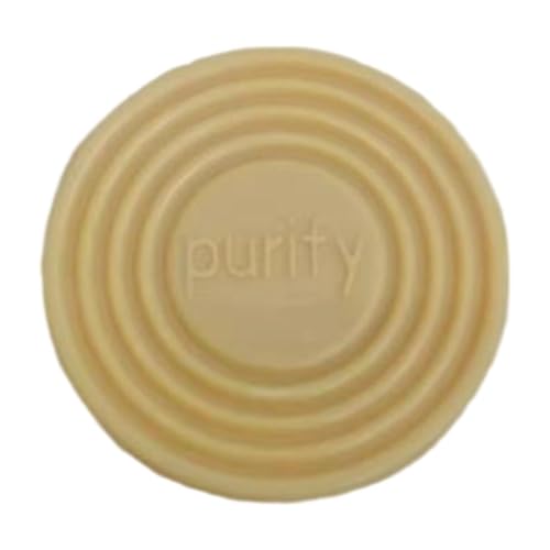 Dickly Smart Katzentoiletten-Gummistopfen Gummistopfen Ersatzteil Zubehör für PJ039 von Dickly