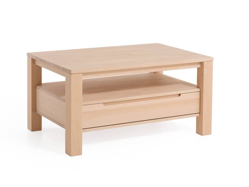 Dico Couchtisch CT 102 von Dico