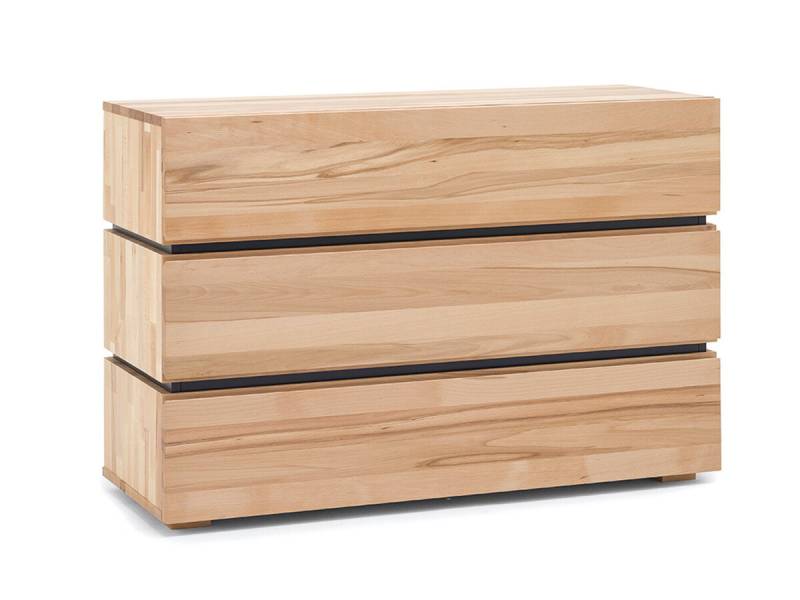 Dico Kommode 965.20 Massivholz von Dico