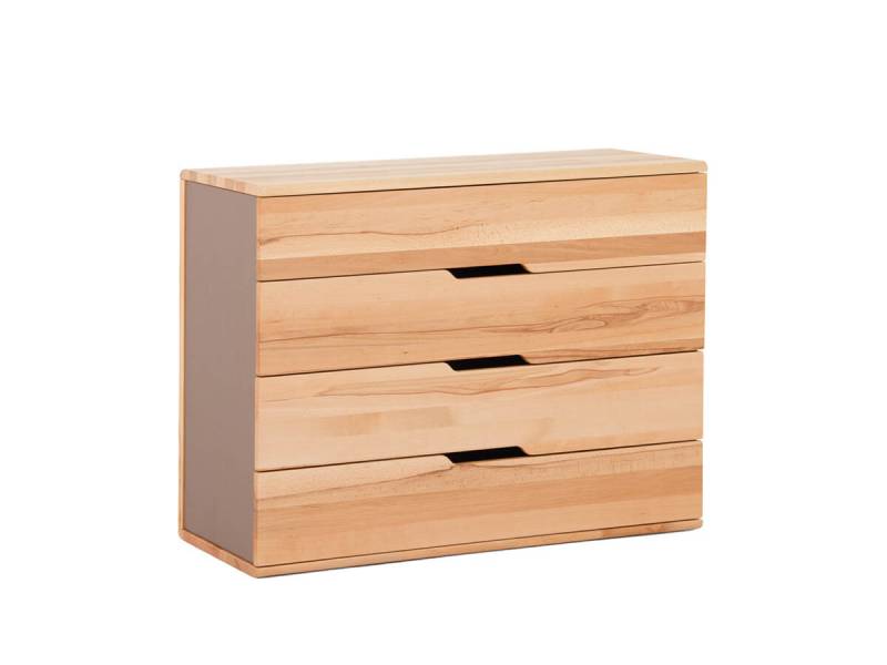 Dico Kommode BS925.50 Massivholz von Dico