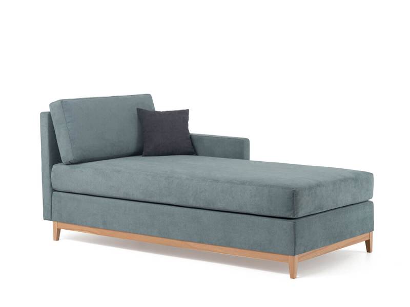 Dico Recamiere Yoma Daybed von Dico
