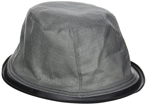 Funda protector para filtro del aspirador de cenizas Di1200inox. Funda protector para filtro del aspirador de cenizas Di1200inox. von Dicoal