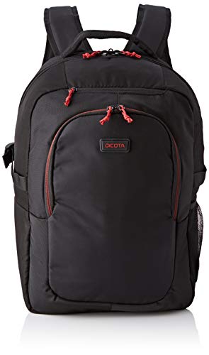 Backpack Gain Wireless Mouse von Dicota