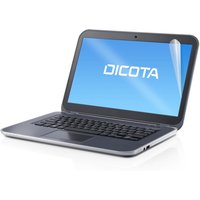 DICOTA Anti-Glare Filter 29,5 cm (11.6"), Notebook-Bildschirmschutz von Dicota