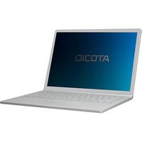 DICOTA Display-Blickschutzfolie für Apple MacBook Pro 14“ DICOTA Display-Blickschutzfolie für Apple MacBook Pro 14“ von Dicota