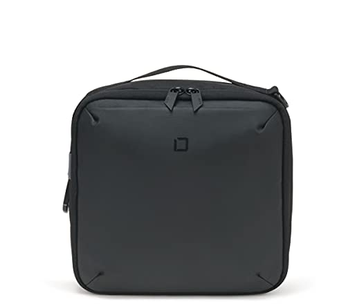 DICOTA Eco Accessory Pouch Move Medium von Dicota