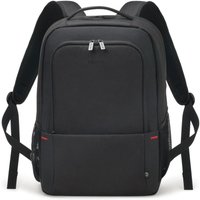 DICOTA Eco Backpack Plus BASE 13-15.6" Notebook-Hülle von Dicota