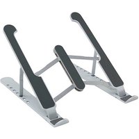 DICOTA Laptop-Ständer grau DICOTA Laptop-Ständer grau von Dicota