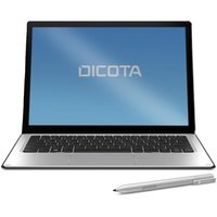 DICOTA Secret 2-Way, Sicherheits-Bildschirmfilter für HP Elite x2 1012 von Dicota
