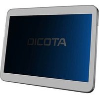 DICOTA Secret 2 Way Display-Blickschutzfolie für Apple iPad Pro 11" DICOTA Secret 2 Way Display-Blickschutzfolie für Apple iPad Pro 11" von Dicota