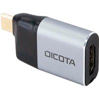 DICOTA USB C/HDMI Adapter DICOTA USB C/HDMI Adapter von Dicota