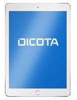 Dicota Anti-Glare Filter for iPad Pro 10.5, self-Adhesive Dicota Anti-Glare Filter for iPad Pro 10.5, self-Adhesive von Dicota