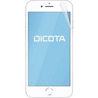 Dicota Anti-glare Filter - Bildschirmsch Displayschutzfolie Passend für Handy-Modell: Apple iPhone Dicota Anti-glare Filter - Bildschirmsch Displayschutzfolie Passend für Handy-Modell: Apple iPhone von Dicota