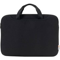 Dicota Notebook Tasche BASE XX Plus Passend für maximal: 29,5cm (11,6 ) Schwarz Dicota Notebook Tasche BASE XX Plus Passend für maximal: 29,5cm (11,6 ) Schwarz von Dicota