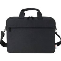 Dicota Notebook Tasche BASE XX Slim Passend für maximal: 39,6cm (15,6 ) Schwarz Dicota Notebook Tasche BASE XX Slim Passend für maximal: 39,6cm (15,6 ) Schwarz von Dicota