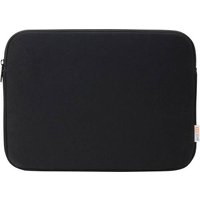 Dicota Notebook Hülle BASE XX Passend für maximal: 33,8cm (13,3 ) Schwarz Dicota Notebook Hülle BASE XX Passend für maximal: 33,8cm (13,3 ) Schwarz von Dicota