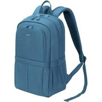 Dicota Notebook Rucksack DICOTA Eco Backpack Scale - Notebook-Ruc Passend für maximal: 39,6cm (15, Dicota Notebook Rucksack DICOTA Eco Backpack Scale - Notebook-Ruc Passend für maximal: 39,6cm (15, von Dicota