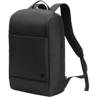Dicota Notebook Rucksack Eco MOTION Passend für maximal: 39,6cm (15,6 ) Schwarz von Dicota