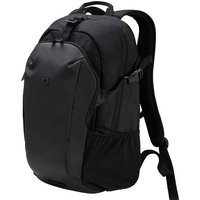 Dicota Notebook Rucksack GO Passend für maximal: 39,6cm (15,6 ) Schwarz von Dicota