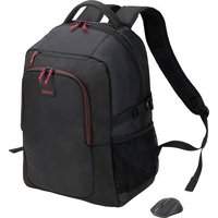 Dicota Notebook Rucksack Passend für maximal: 39,6cm (15,6 ) Schwarz Dicota Notebook Rucksack Passend für maximal: 39,6cm (15,6 ) Schwarz von Dicota