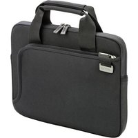 Dicota Notebook Tasche Smart Skin Passend für maximal: 29,5cm (11,6 ) Schwarz von Dicota