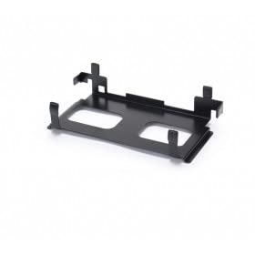 Dicota QuickFix for HP OJ 250 Dicota QuickFix for HP OJ 250 von Dicota