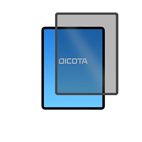 Dicota Secret 2-Way for iPad Pro 11 2018, Magnet von Dicota