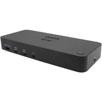 Dicota USB-C® Dockingstation D31951 Passend für Marke: Universal von Dicota